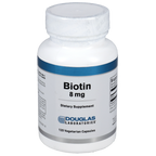 variant:120 capsules