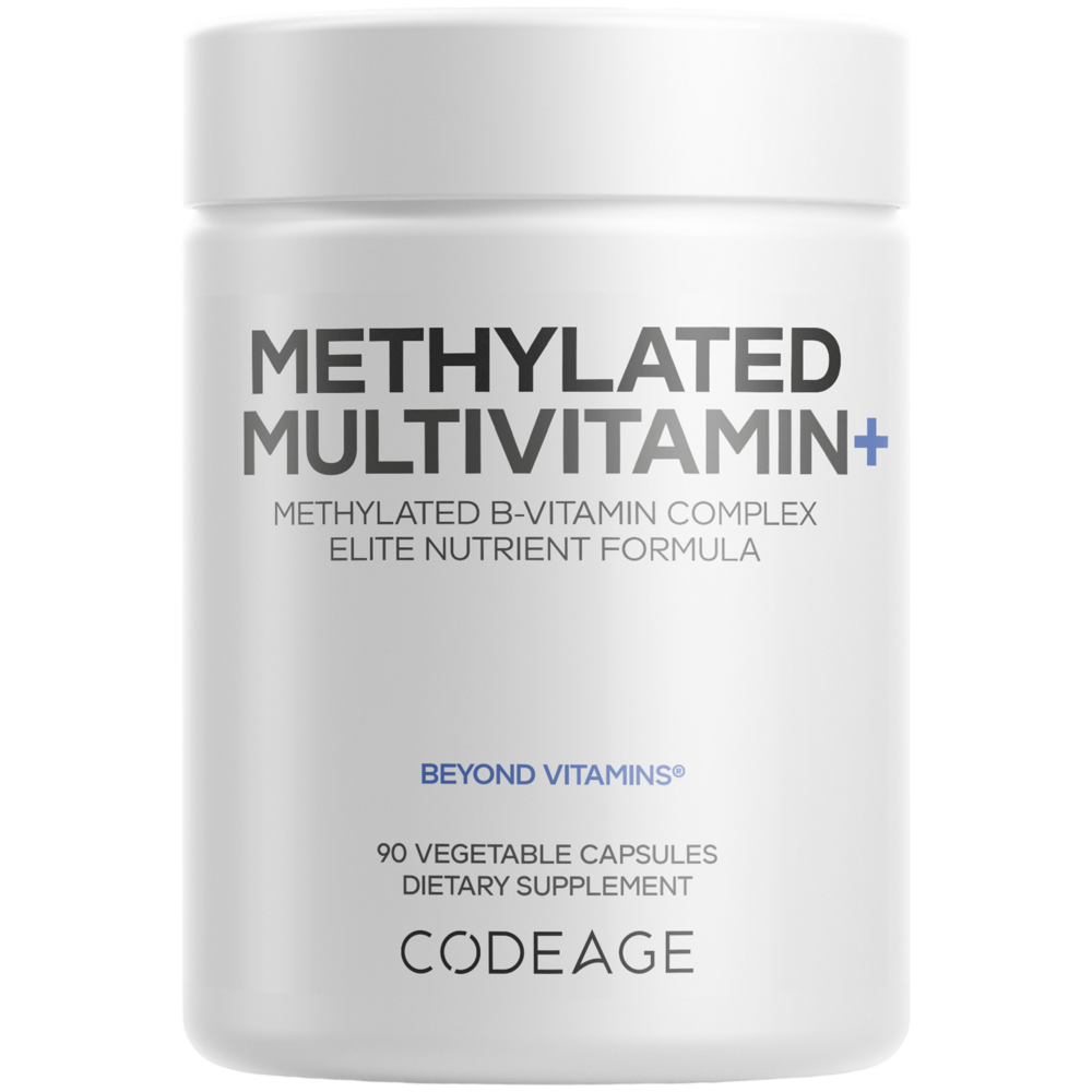 variant:90 capsules
