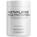 variant:90 capsules