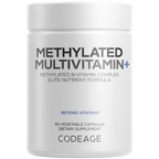 variant:90 capsules