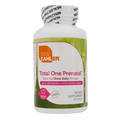 variant:60 capsules