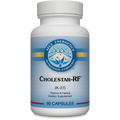variant:90 capsules