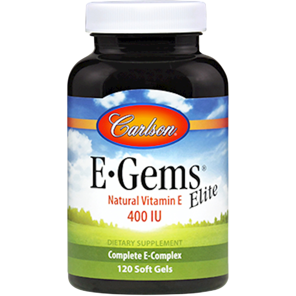 variant:120 Softgels