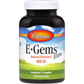 variant:120 Softgels