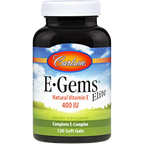 variant:120 Softgels