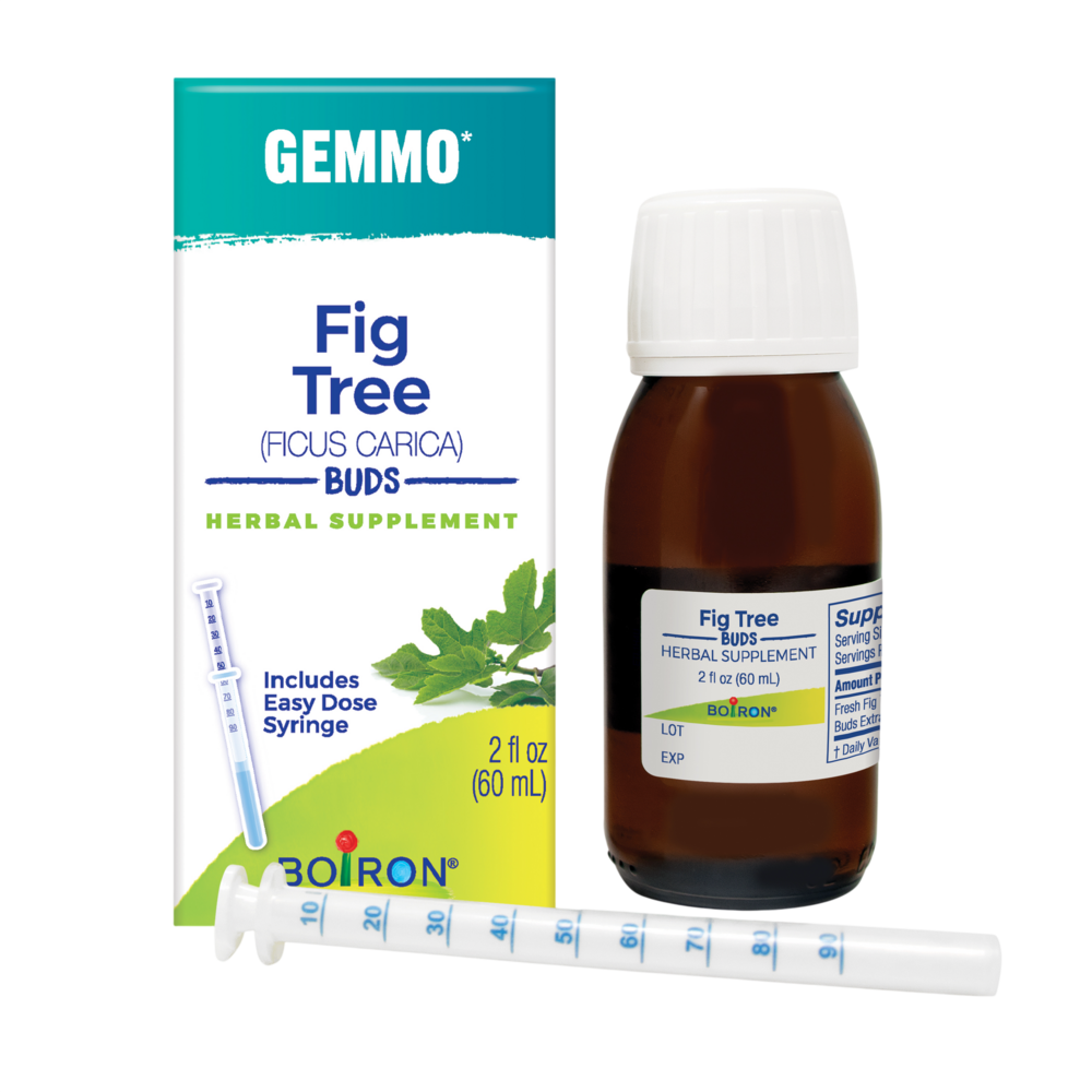 variant:60 Milliliters