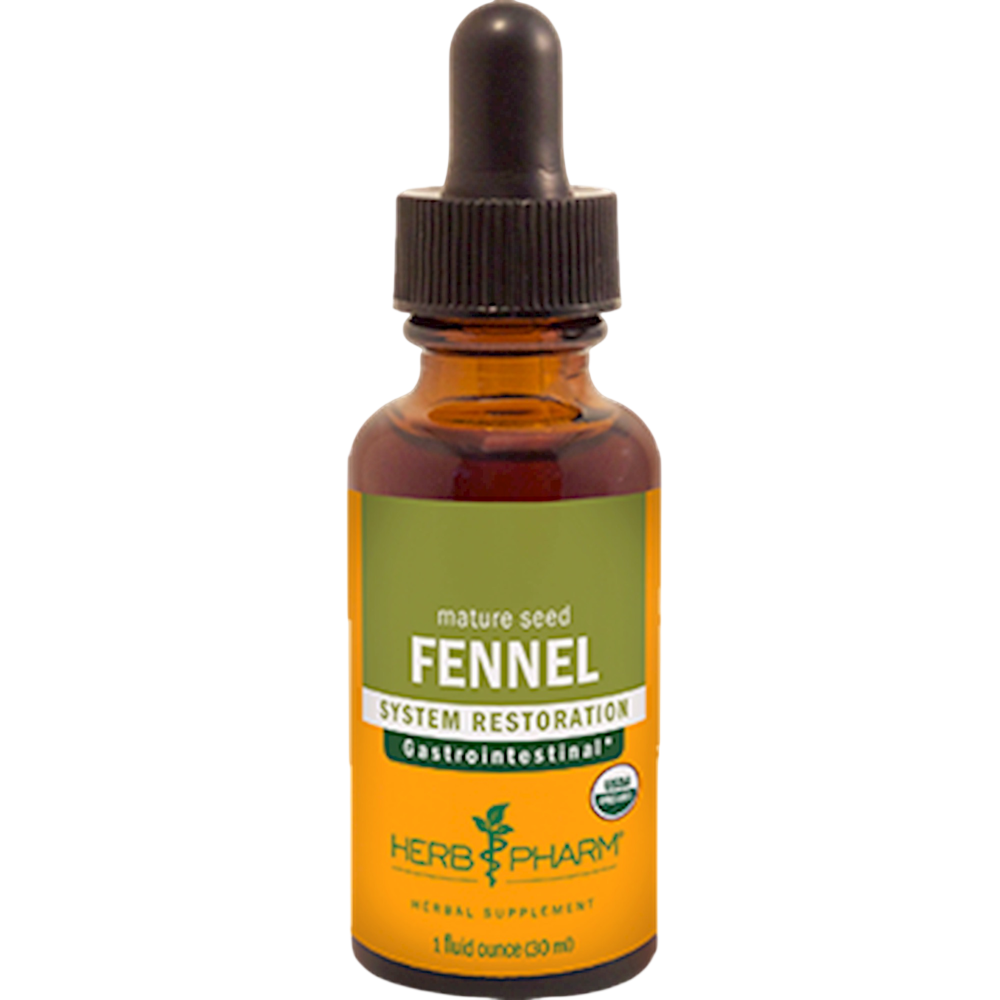 variant:30 Milliliters