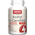 variant:60 capsules
