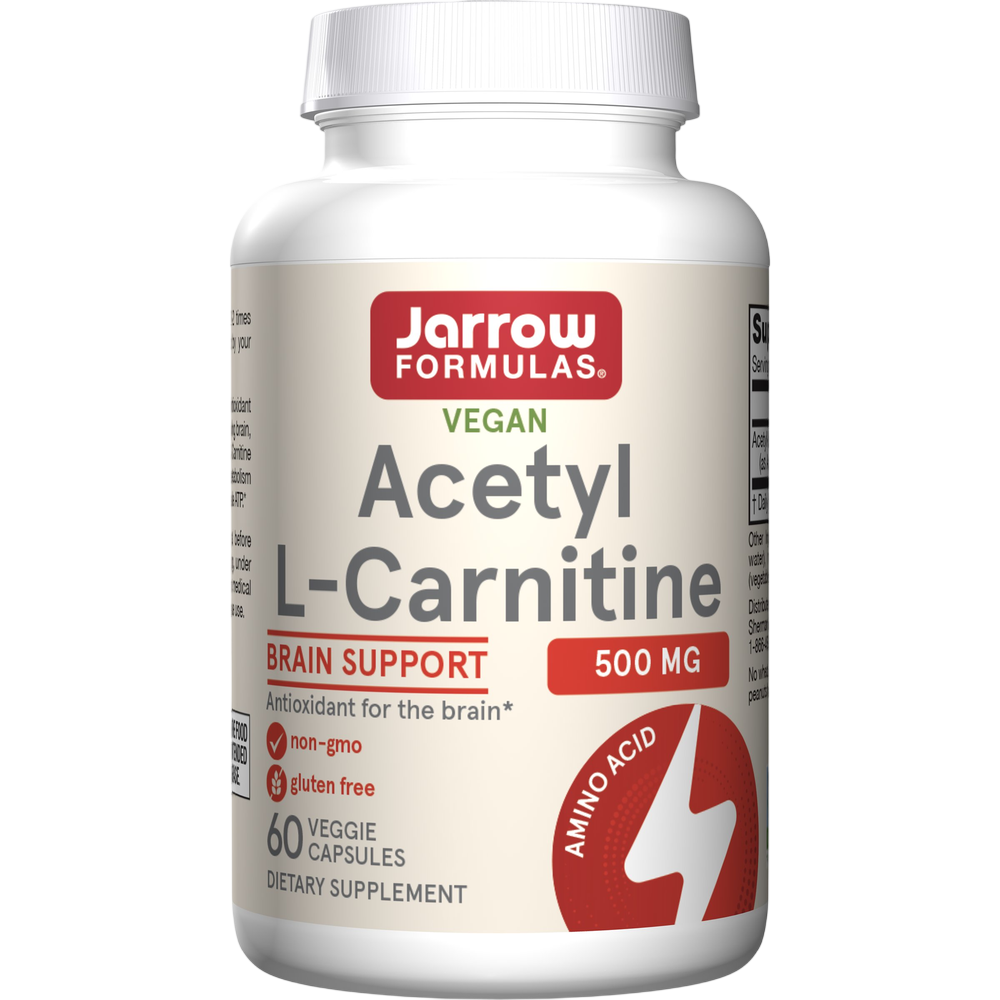 variant:60 capsules