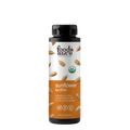 variant:236 Milliliters