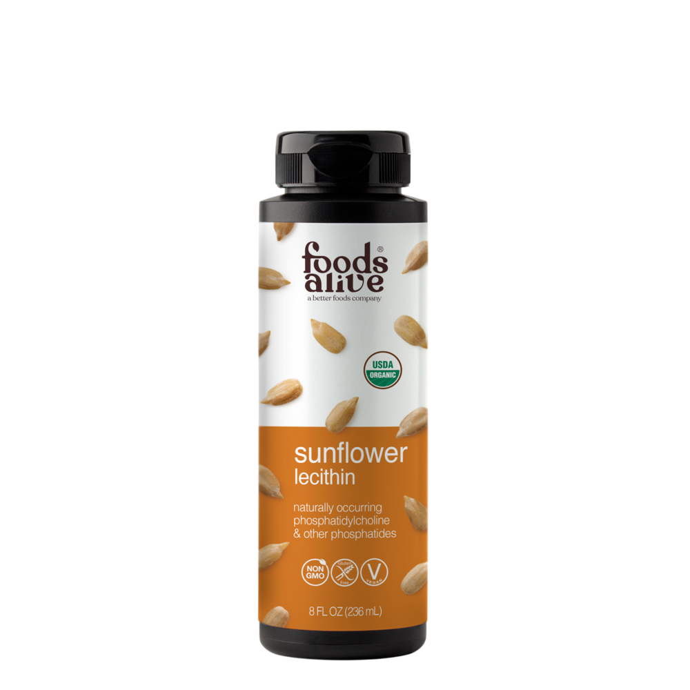variant:236 Milliliters