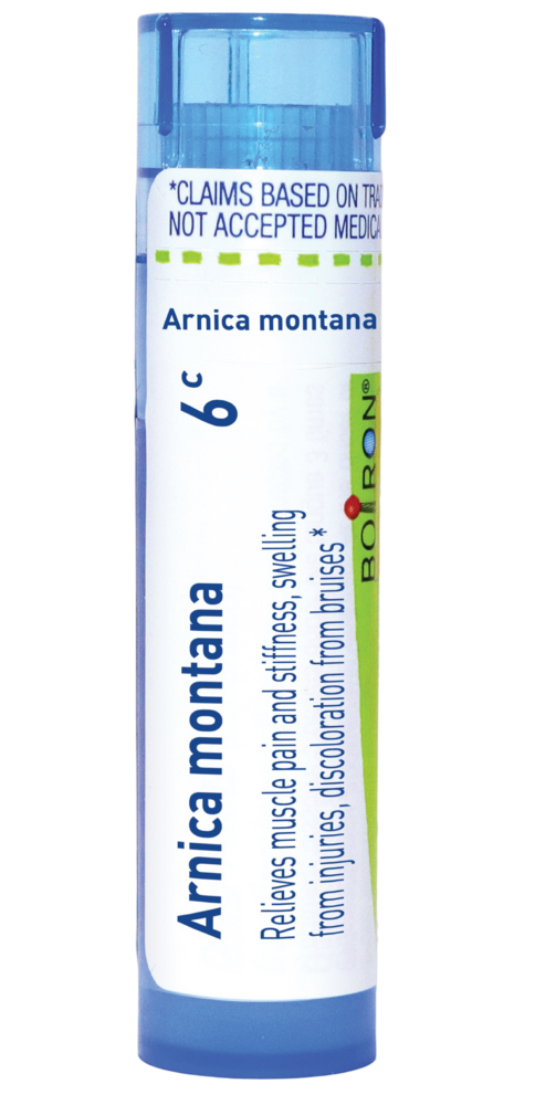 variant:80 pellets