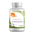 variant:120 capsules