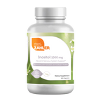 variant:120 capsules