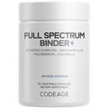 variant:90 capsules