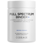 variant:90 capsules