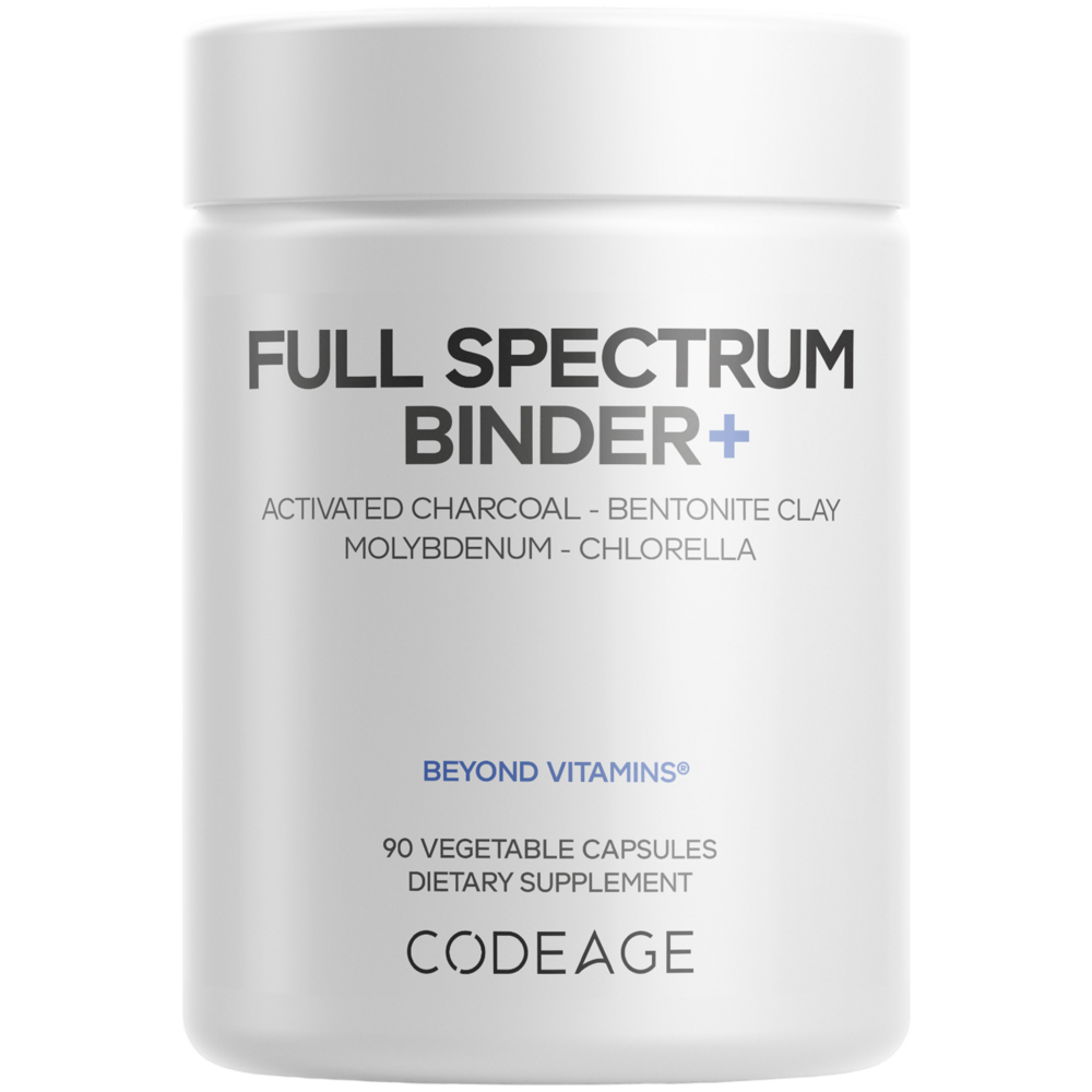 variant:90 capsules