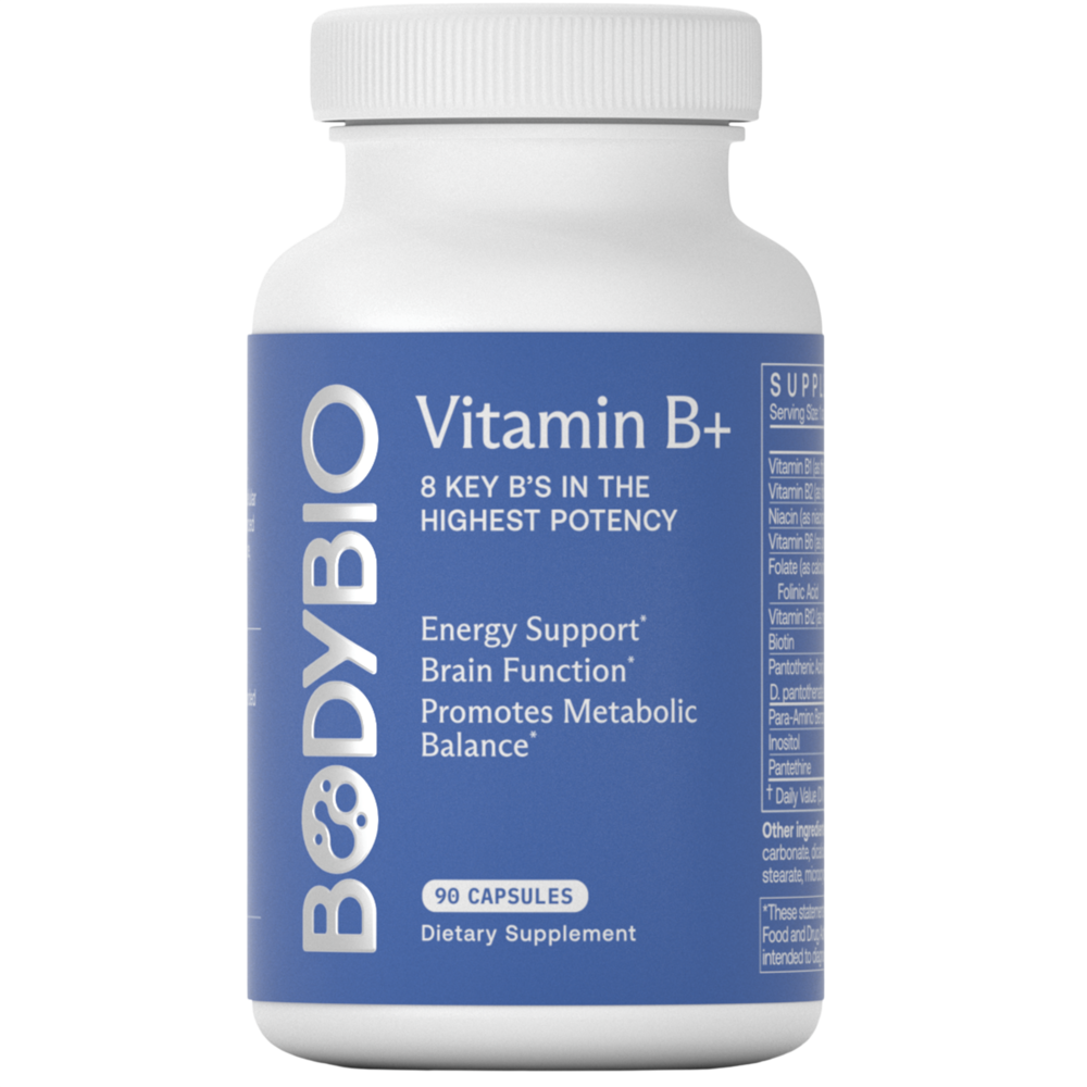 variant:90 capsules