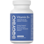 variant:90 capsules