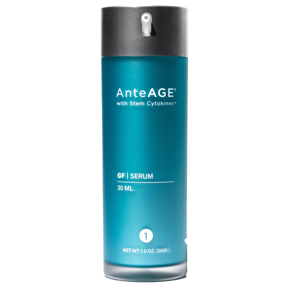 variant:1 Ounce