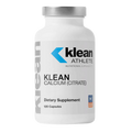 variant:120 capsules