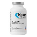 variant:120 capsules