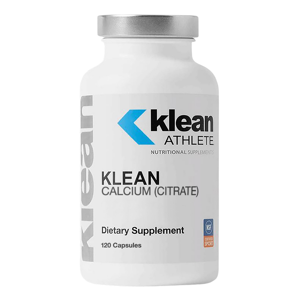 variant:120 capsules