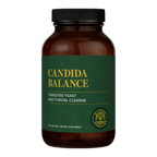 variant:120 capsules