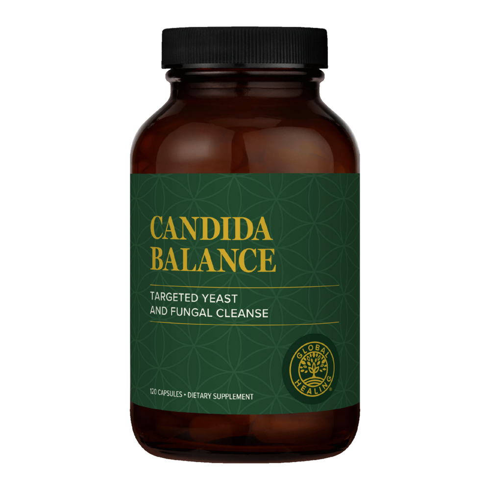 variant:120 capsules