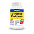 variant:60 capsules