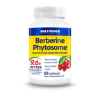 variant:60 capsules