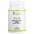 variant:100 capsules