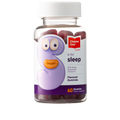 variant:60 gummies