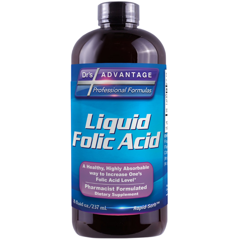 variant:237 Milliliters