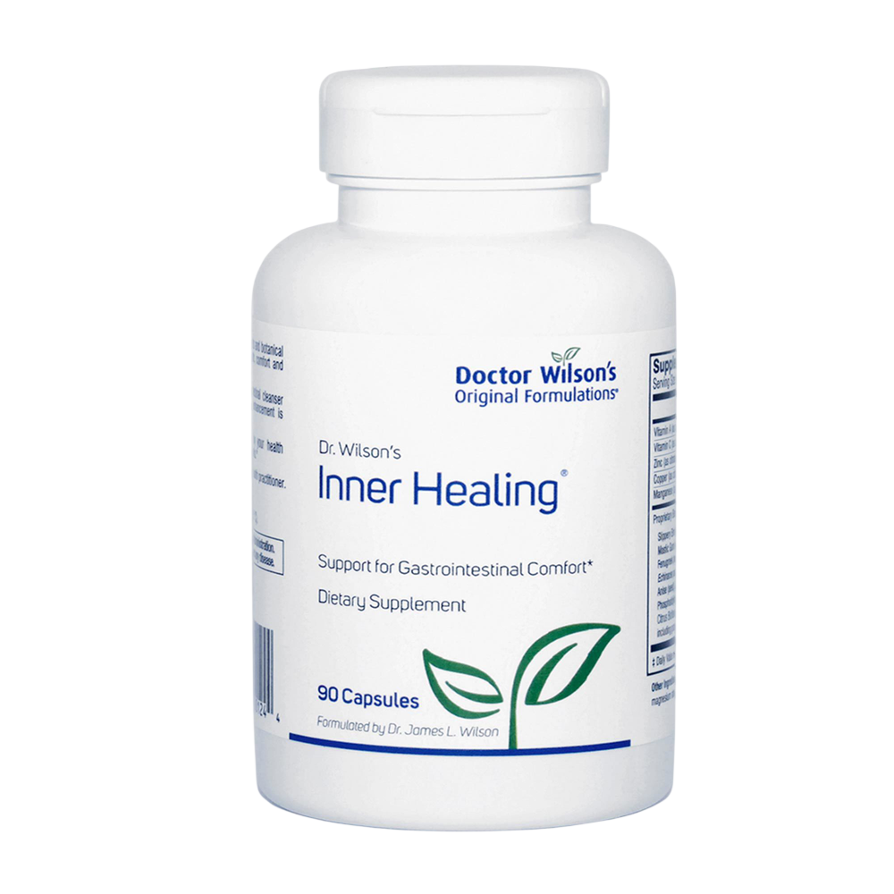 variant:90 capsules