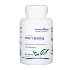 variant:90 capsules