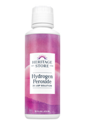 variant:16 Ounces