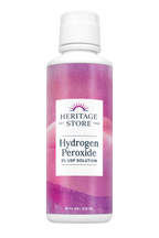 variant:16 Ounces