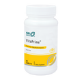 variant:60 tablets