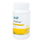 variant:60 tablets