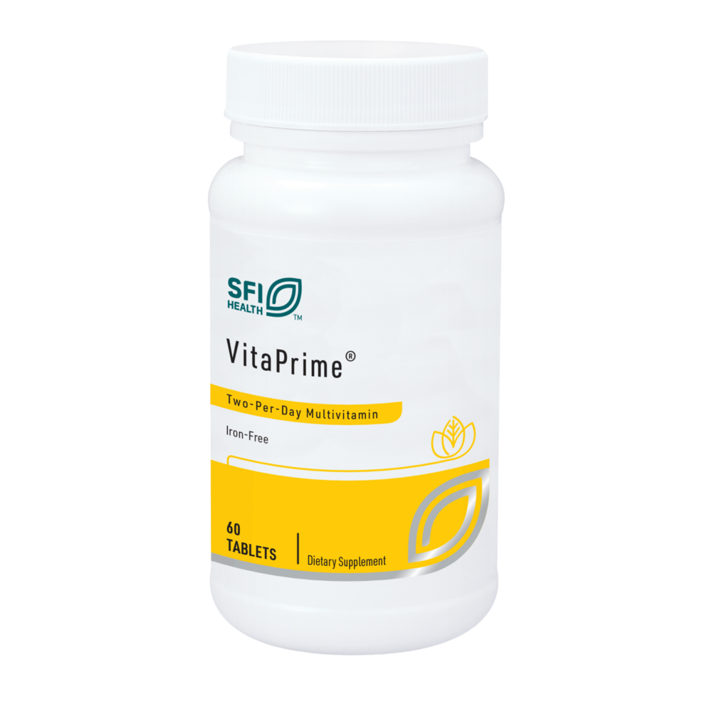variant:60 tablets