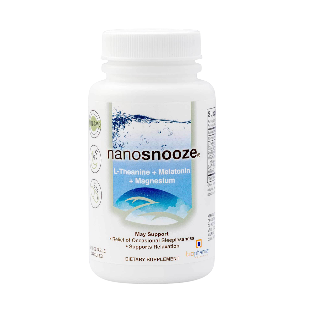 variant:60 capsules