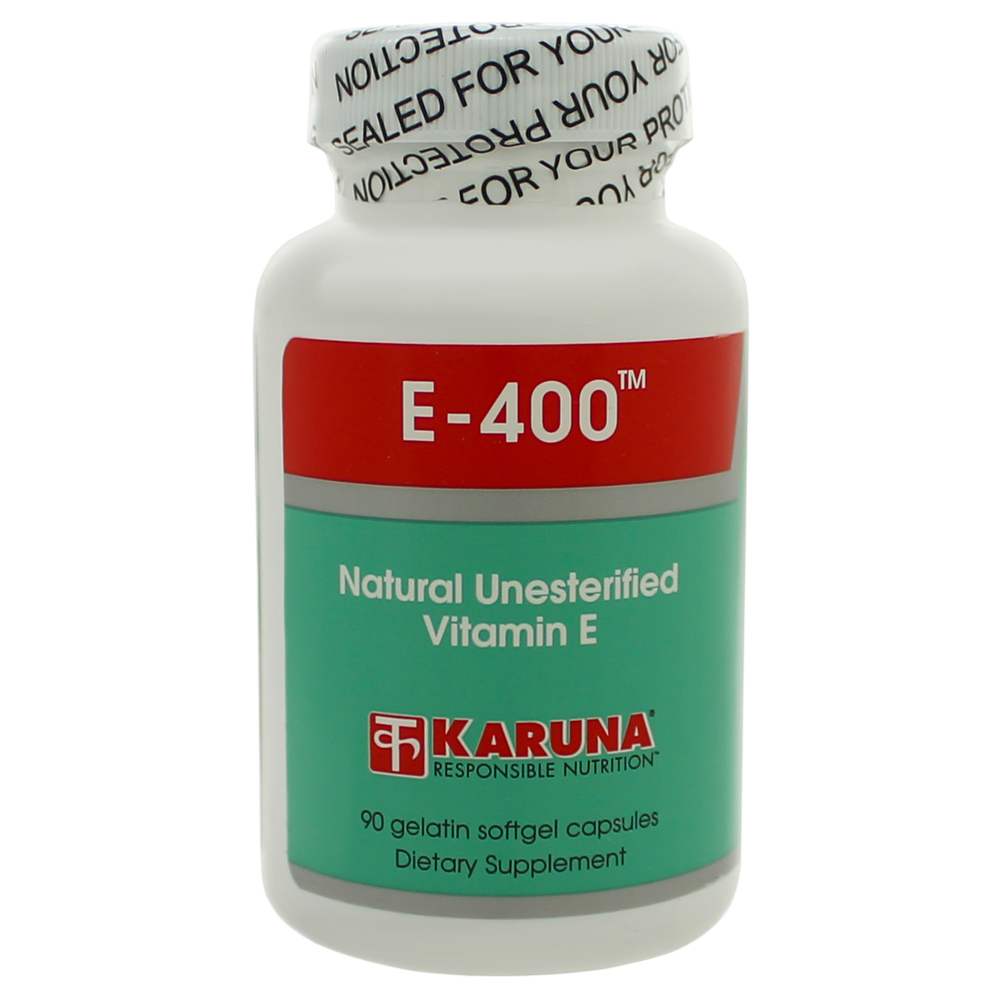 variant:90 Softgel Capsules