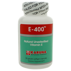 variant:90 Softgel Capsules