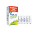 variant:10 Suppositories