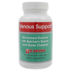 variant:90 capsules