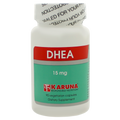 variant:90 capsules