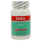 variant:90 capsules