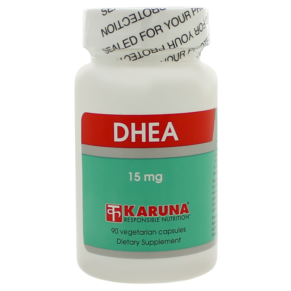 variant:90 capsules