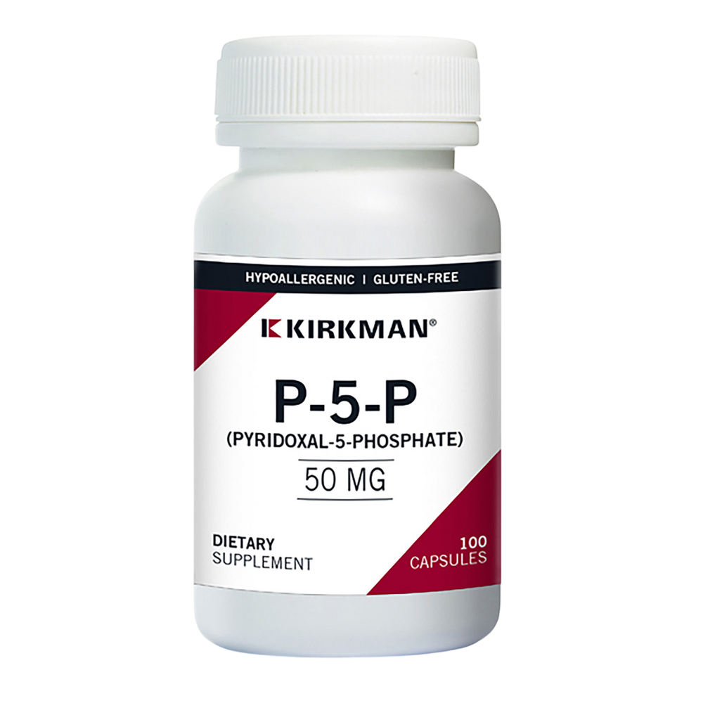variant:100 capsules